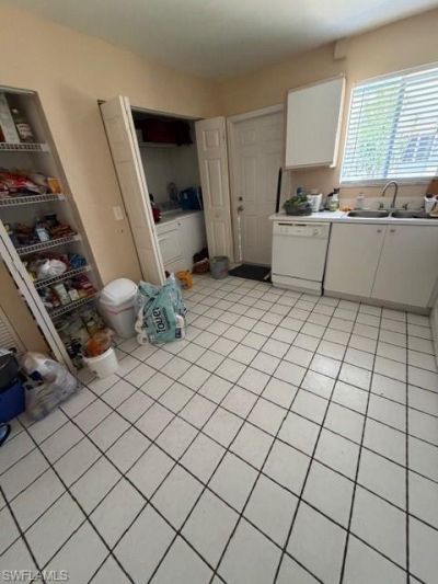 2550 Tropicana Blvd , Naples, FL 34116 Photo