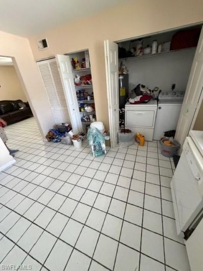 2550 Tropicana Blvd , Naples, FL 34116 Photo