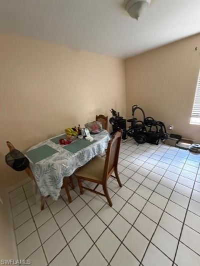 2550 Tropicana Blvd , Naples, FL 34116 Photo
