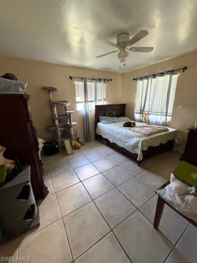 2550 Tropicana Blvd , Naples, FL 34116 Photo