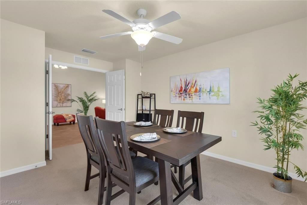 9528 Avellino Way, Unit 2526, Naples, FL 34113 Photo