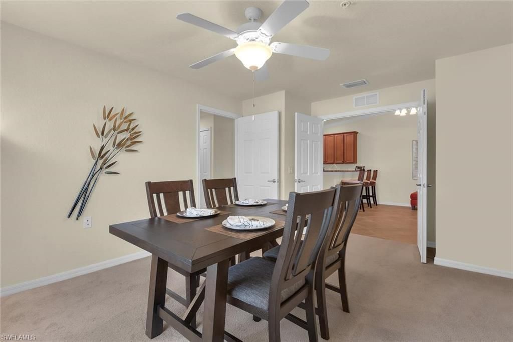 9528 Avellino Way, Unit 2526, Naples, FL 34113 Photo