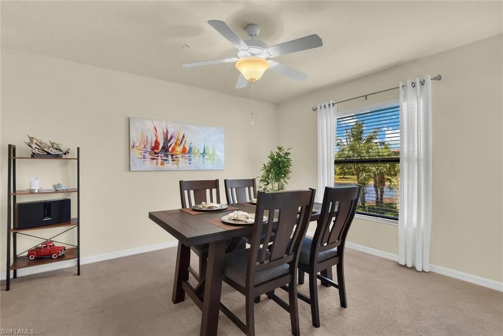 9528 Avellino Way, Unit 2526, Naples, FL 34113 Photo
