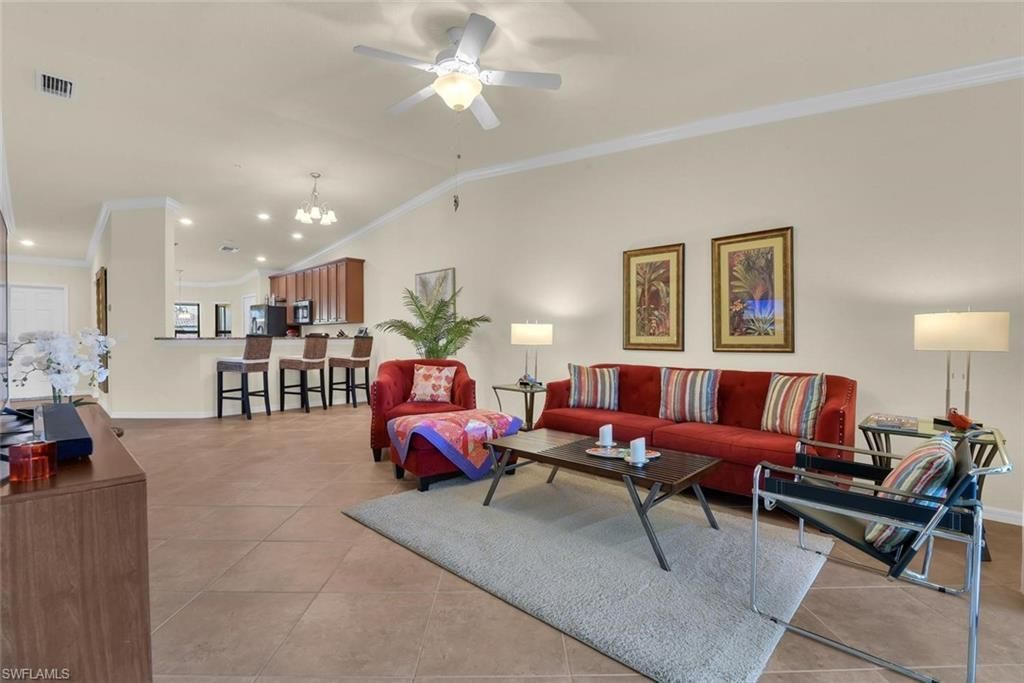 9528 Avellino Way, Unit 2526, Naples, FL 34113 Photo