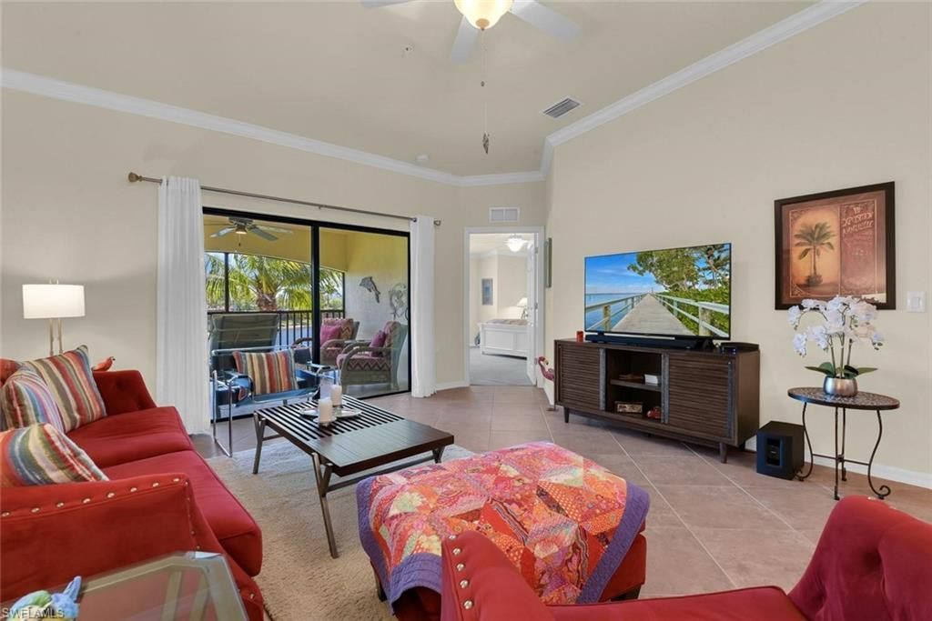 9528 Avellino Way, Unit 2526, Naples, FL 34113 Photo