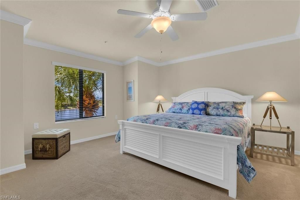 9528 Avellino Way, Unit 2526, Naples, FL 34113 Photo