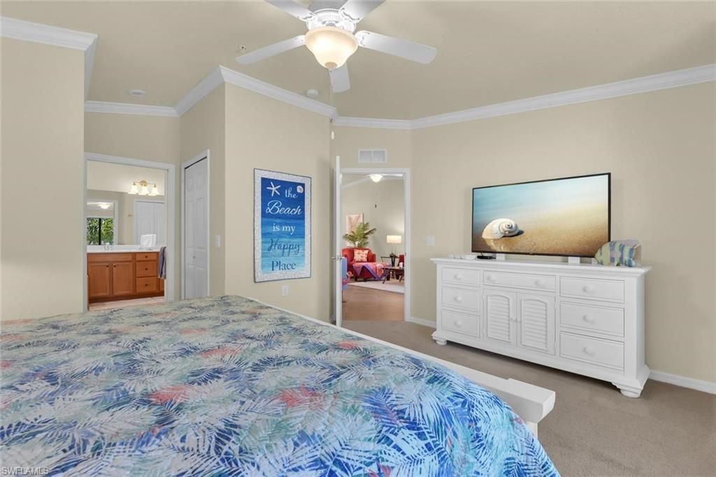 9528 Avellino Way, Unit 2526, Naples, FL 34113 Photo