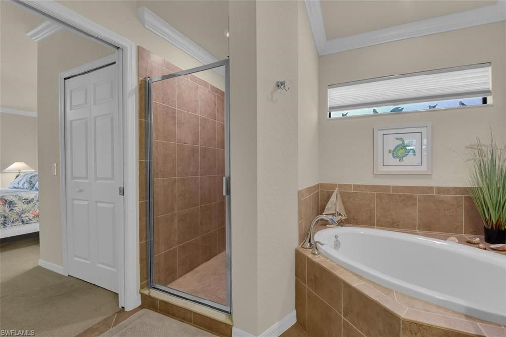 9528 Avellino Way, Unit 2526, Naples, FL 34113 Photo