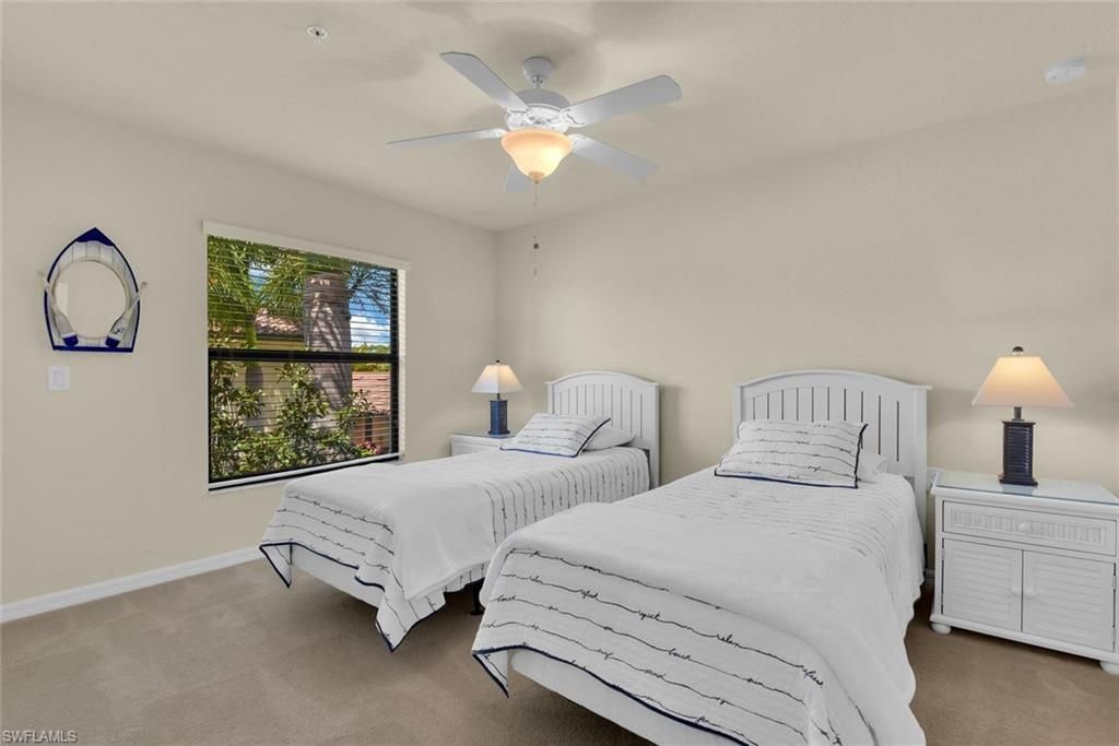 9528 Avellino Way, Unit 2526, Naples, FL 34113 Photo
