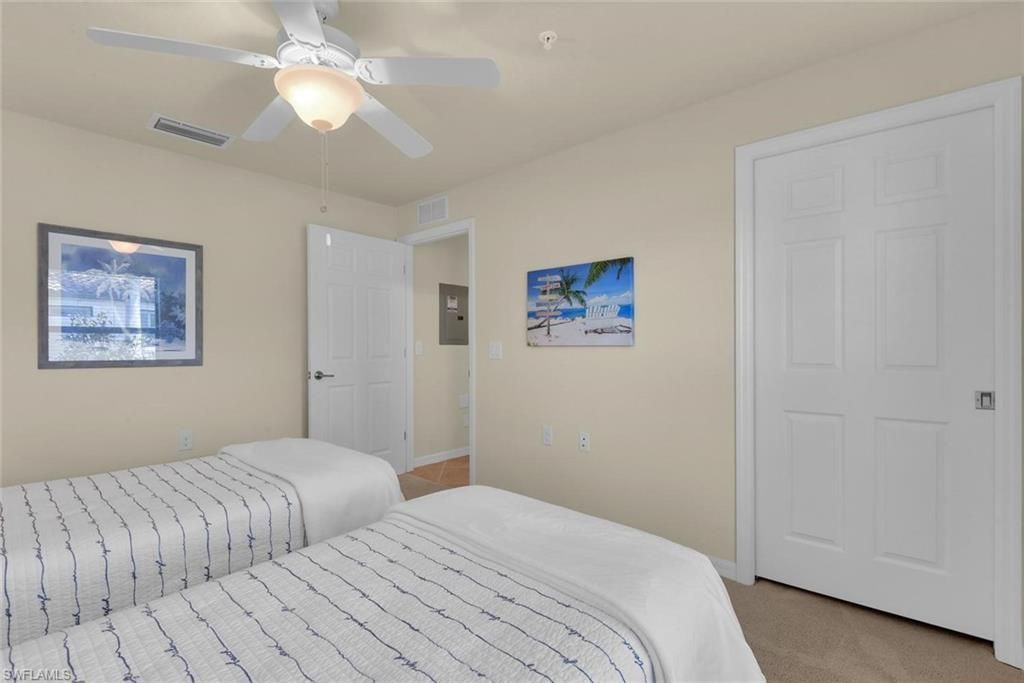 9528 Avellino Way, Unit 2526, Naples, FL 34113 Photo
