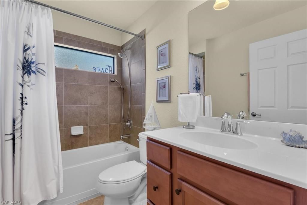 9528 Avellino Way, Unit 2526, Naples, FL 34113 Photo