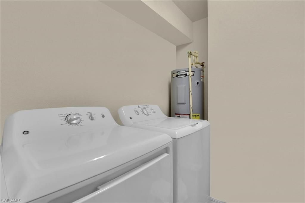 9528 Avellino Way, Unit 2526, Naples, FL 34113 Photo