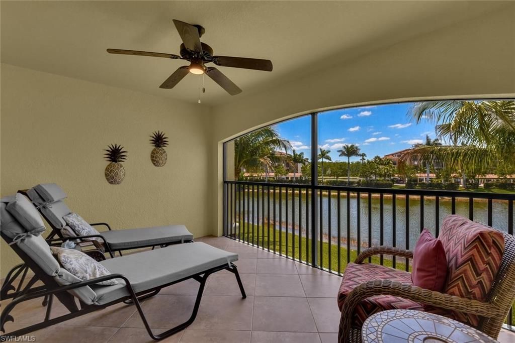 9528 Avellino Way, Unit 2526, Naples, FL 34113 Photo