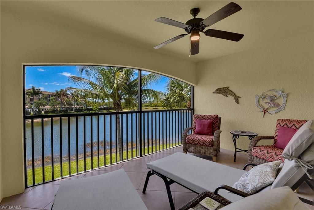 9528 Avellino Way, Unit 2526, Naples, FL 34113 Photo