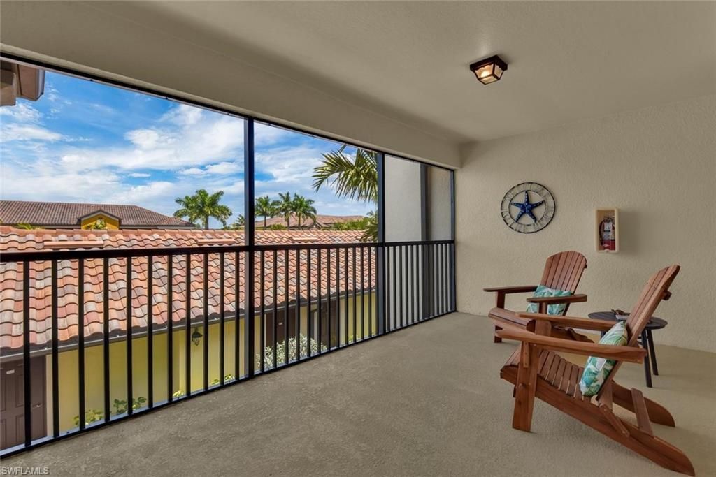 9528 Avellino Way, Unit 2526, Naples, FL 34113 Photo