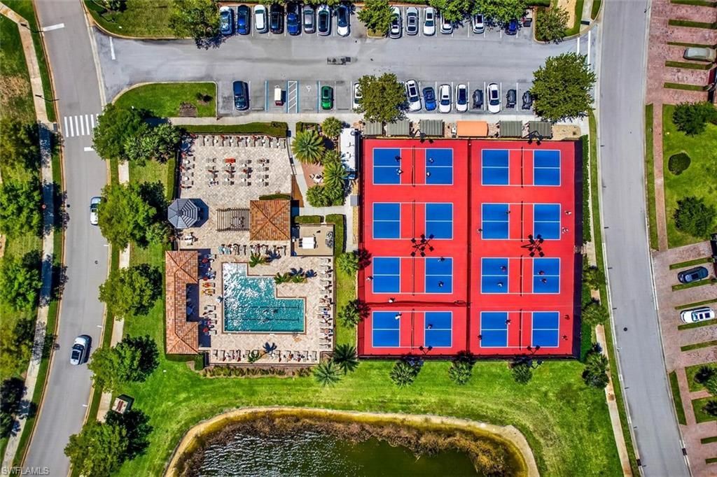 9528 Avellino Way, Unit 2526, Naples, FL 34113 Photo