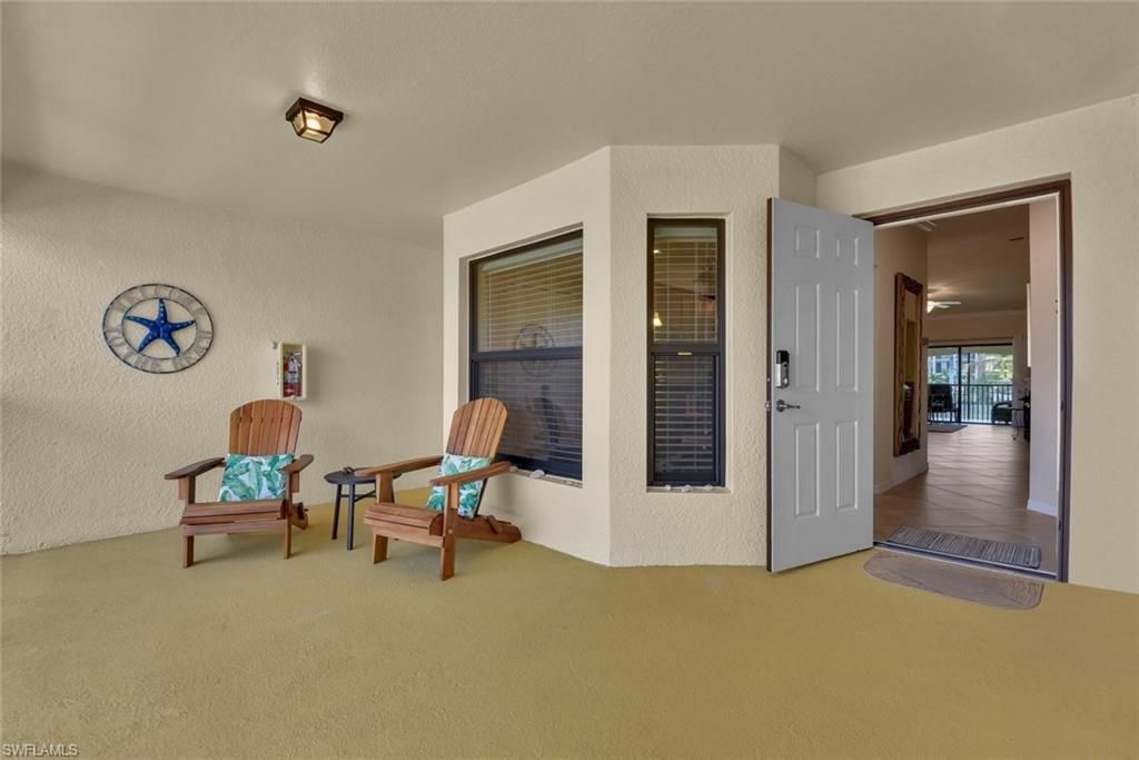 9528 Avellino Way, Unit 2526, Naples, FL 34113 Photo