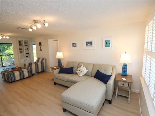 611 Palm AVE, Unit F30, OTHER, FL 34140