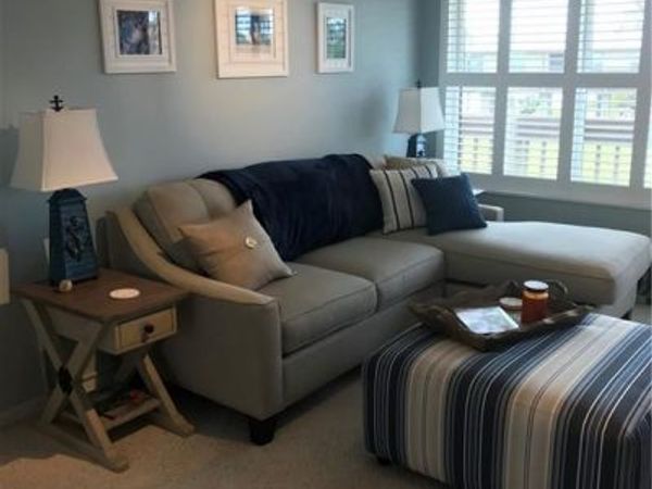 611 Palm AVE , Unit F30, OTHER, FL 34140