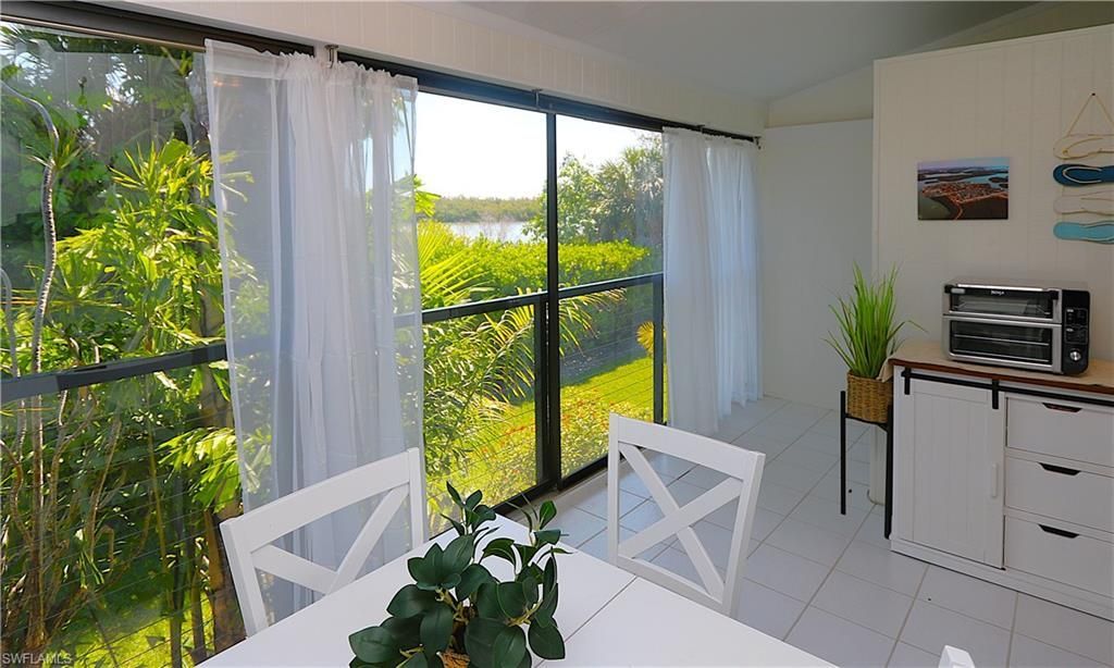 611 Palm Ave, Unit F30, Other, FL 34140 Photo