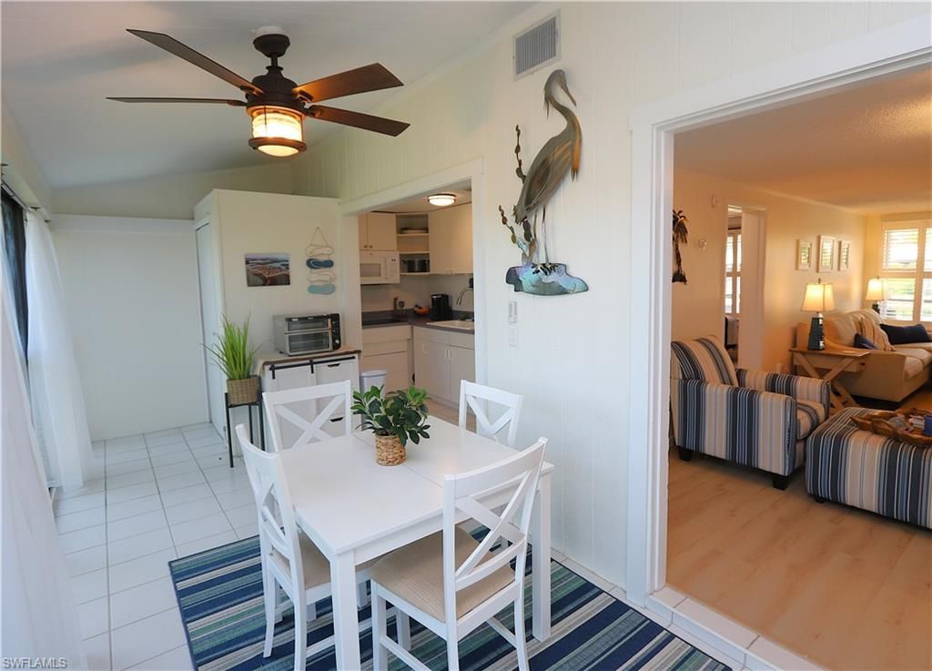 611 Palm Ave, Unit F30, Other, FL 34140 Photo