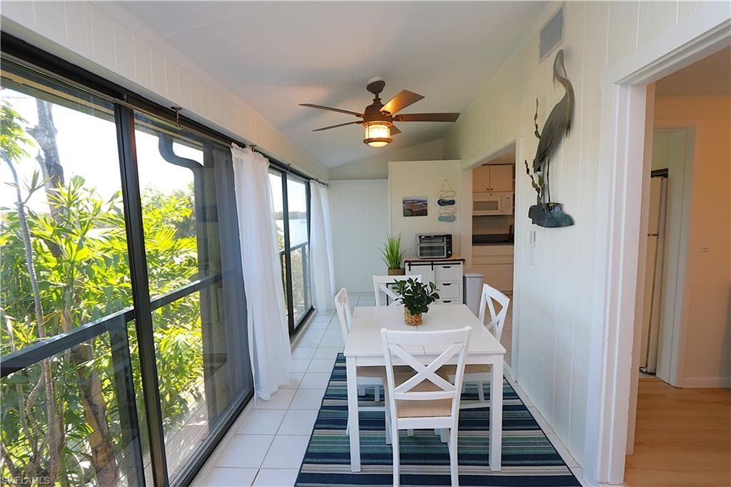 611 Palm Ave, Unit F30, Other, FL 34140 Photo