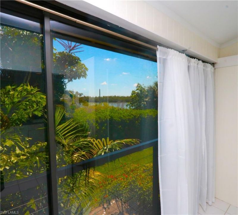 611 Palm Ave, Unit F30, Other, FL 34140 Photo