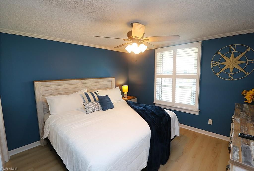 611 Palm Ave, Unit F30, Other, FL 34140 Photo