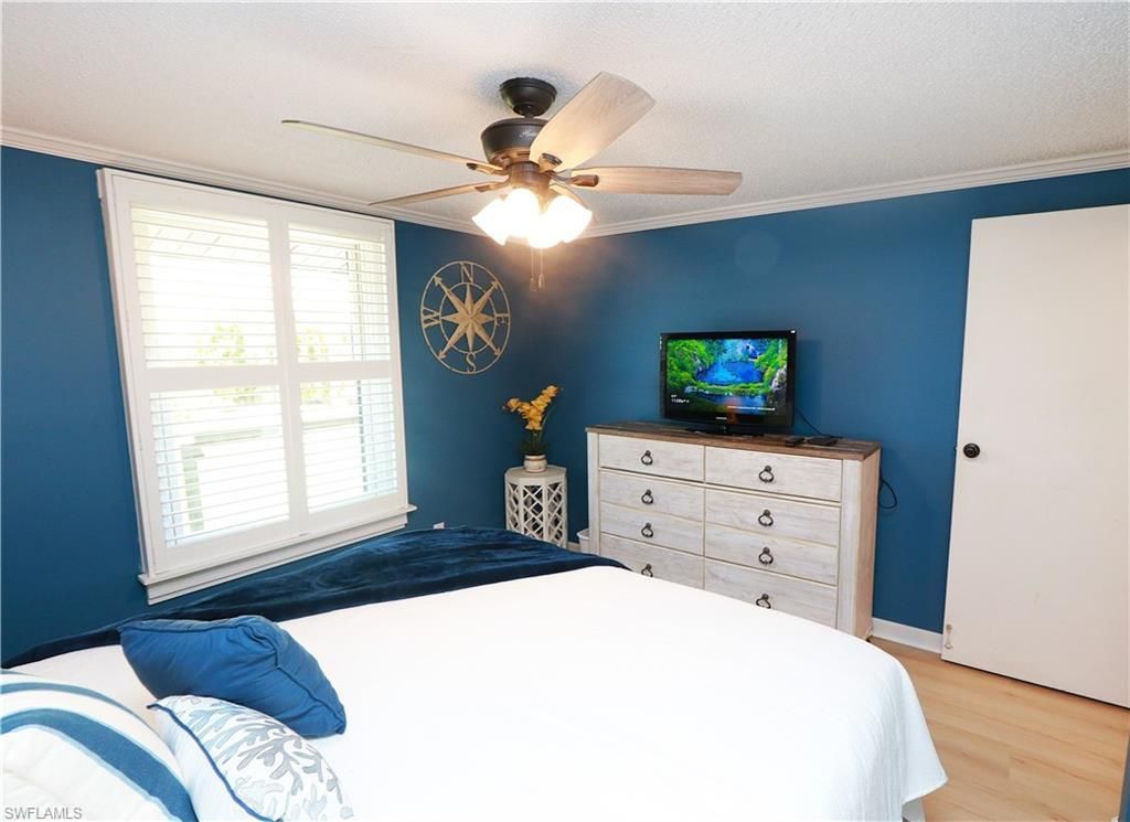611 Palm Ave, Unit F30, Other, FL 34140 Photo