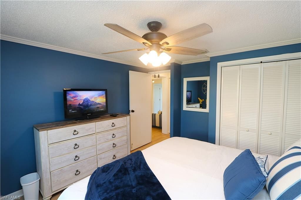 611 Palm Ave, Unit F30, Other, FL 34140 Photo
