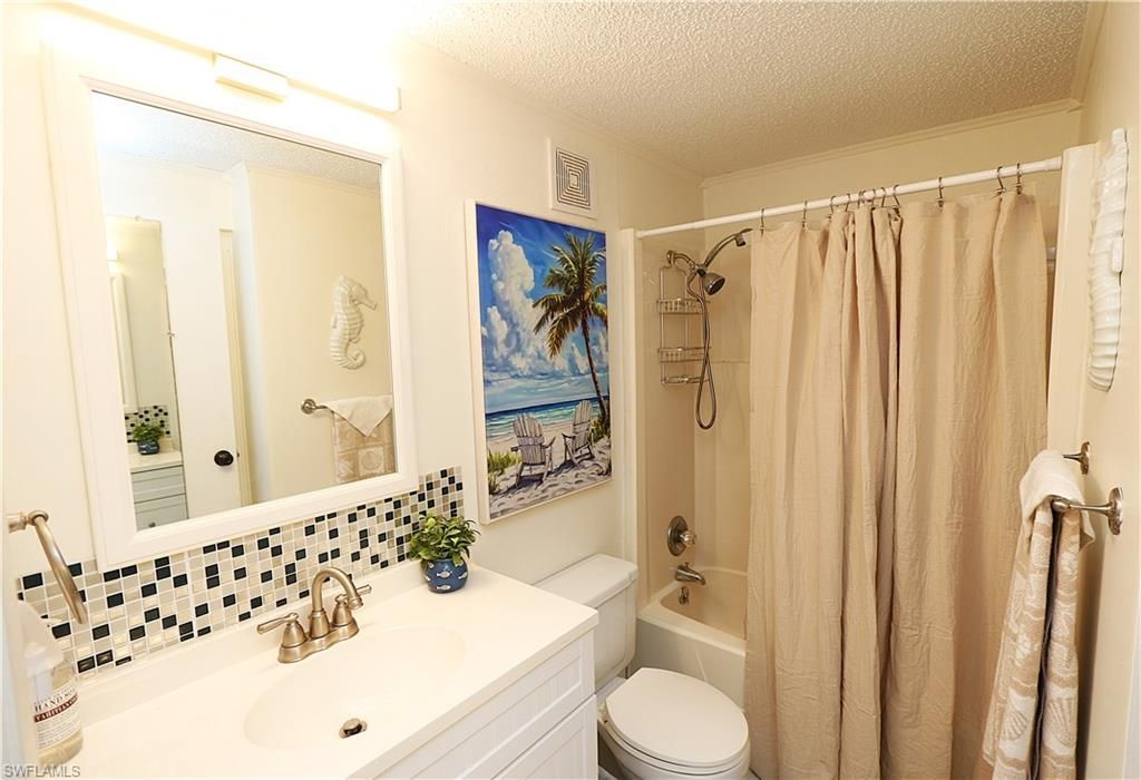 611 Palm Ave, Unit F30, Other, FL 34140 Photo