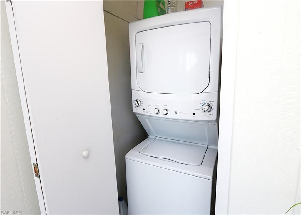 611 Palm Ave, Unit F30, Other, FL 34140 Photo