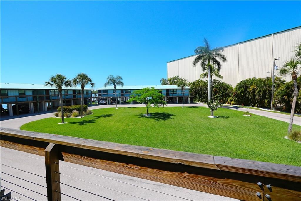611 Palm Ave, Unit F30, Other, FL 34140 Photo