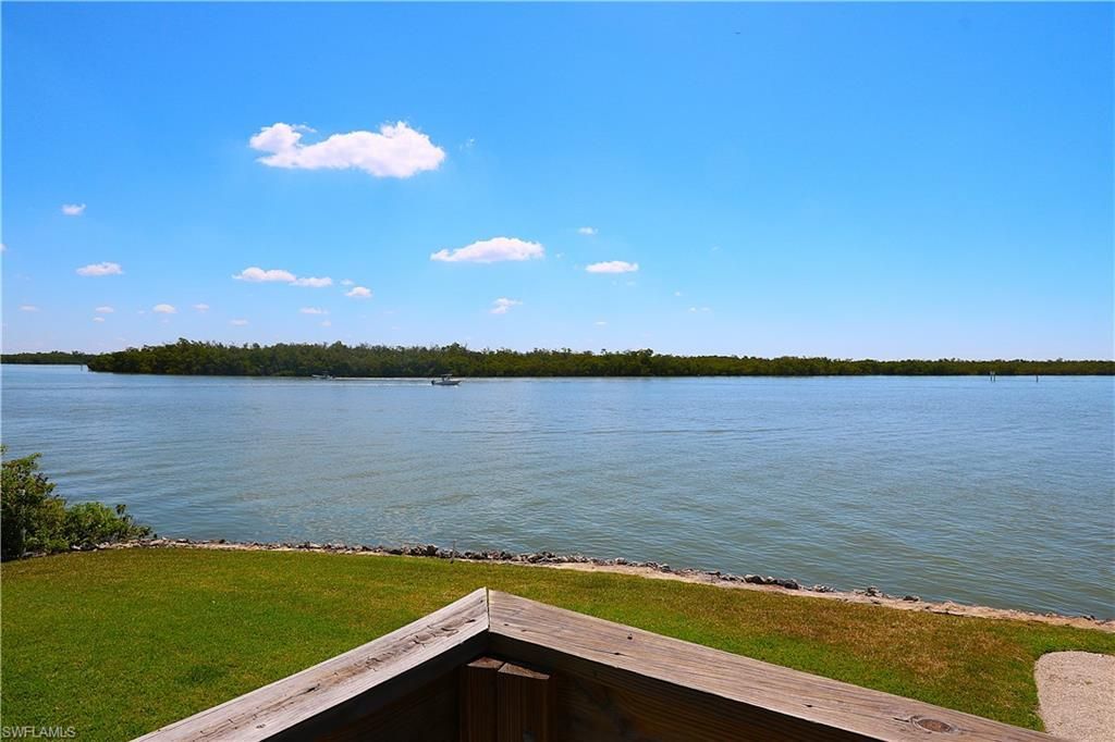 611 Palm Ave, Unit F30, Other, FL 34140 Photo