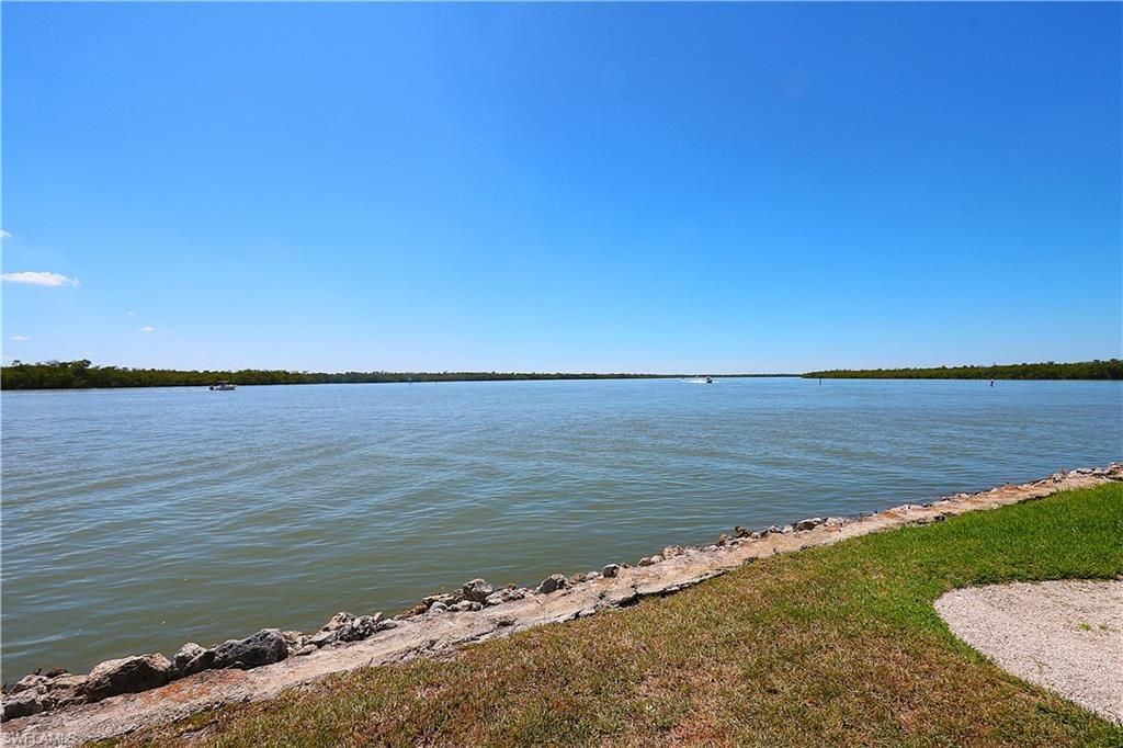 611 Palm Ave, Unit F30, Other, FL 34140 Photo
