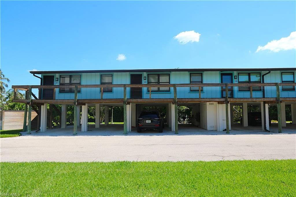 611 Palm Ave, Unit F30, Other, FL 34140 Photo