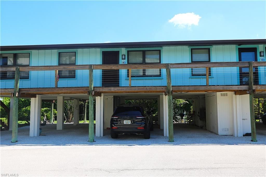 611 Palm Ave, Unit F30, Other, FL 34140 Photo