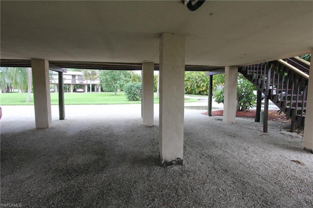 611 Palm Ave, Unit F30, Other, FL 34140 Photo