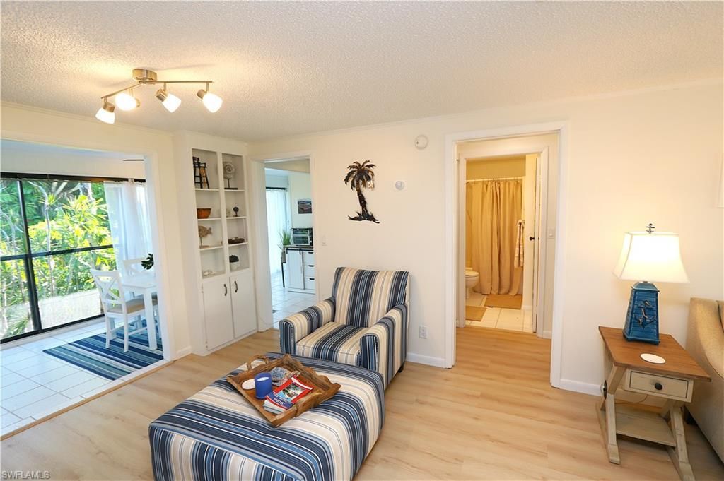 611 Palm Ave, Unit F30, Other, FL 34140 Photo