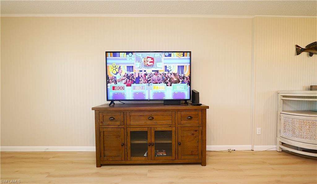 611 Palm Ave, Unit F30, Other, FL 34140 Photo