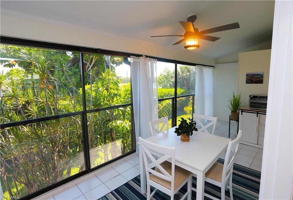 611 Palm Ave, Unit F30, Other, FL 34140 Photo