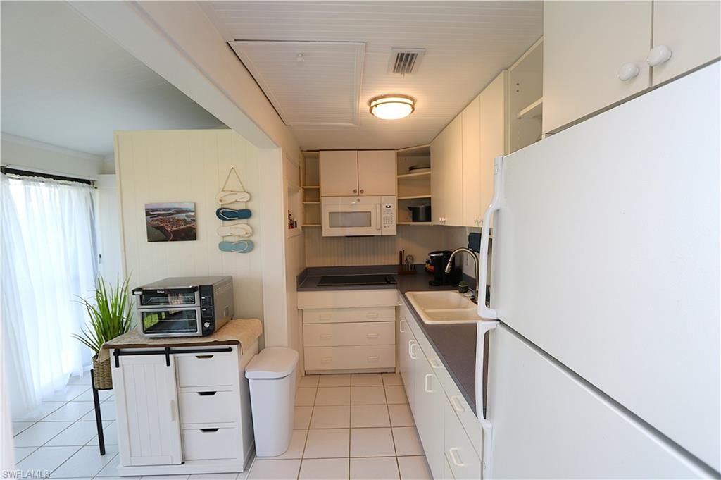 611 Palm Ave, Unit F30, Other, FL 34140 Photo