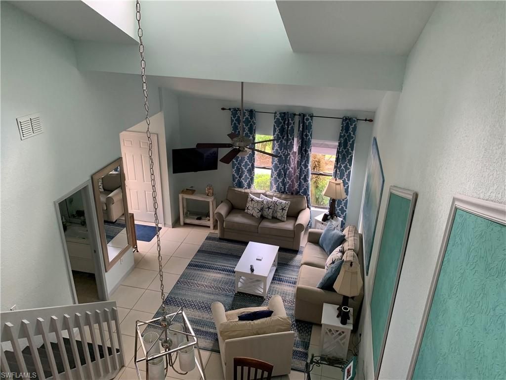 65 Emerald Woods Dr, Unit E8, Naples, FL 34108 Photo