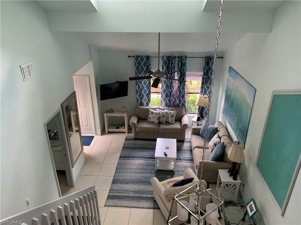 65 Emerald Woods Dr, Unit E8, Naples, FL 34108 Photo