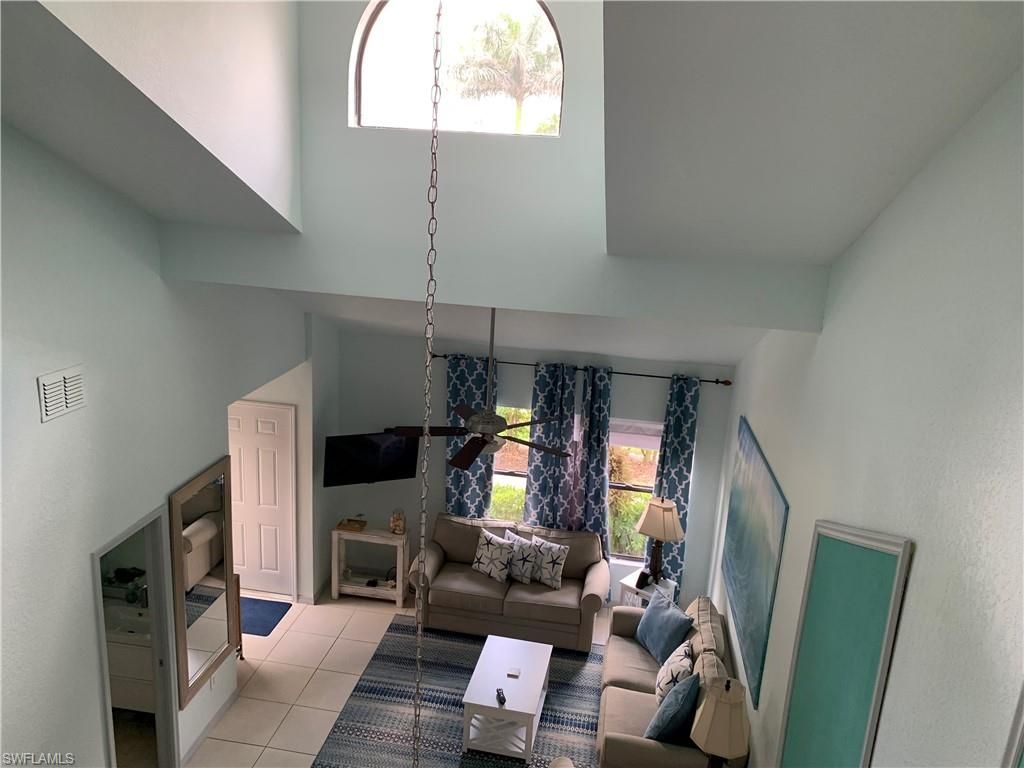 65 Emerald Woods Dr, Unit E8, Naples, FL 34108 Photo
