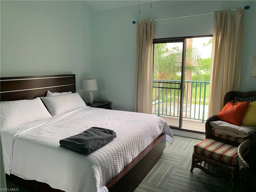 65 Emerald Woods Dr, Unit E8, Naples, FL 34108 Photo