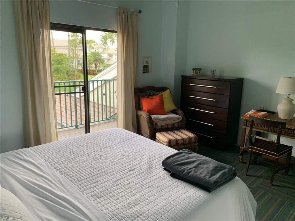65 Emerald Woods Dr, Unit E8, Naples, FL 34108 Photo