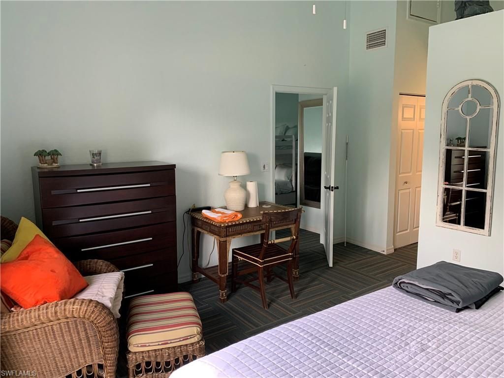65 Emerald Woods Dr, Unit E8, Naples, FL 34108 Photo