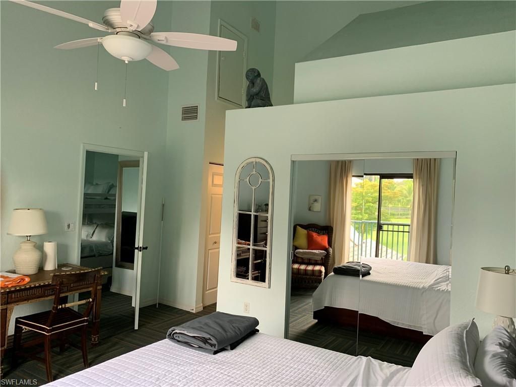 65 Emerald Woods Dr, Unit E8, Naples, FL 34108 Photo
