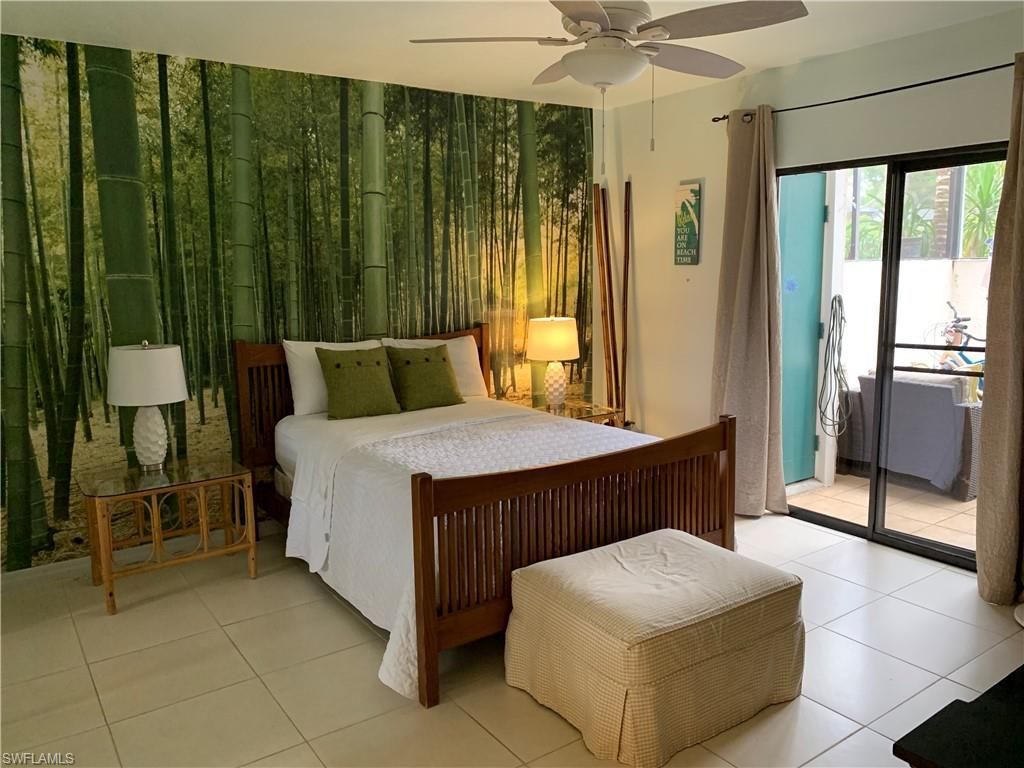 65 Emerald Woods Dr, Unit E8, Naples, FL 34108 Photo